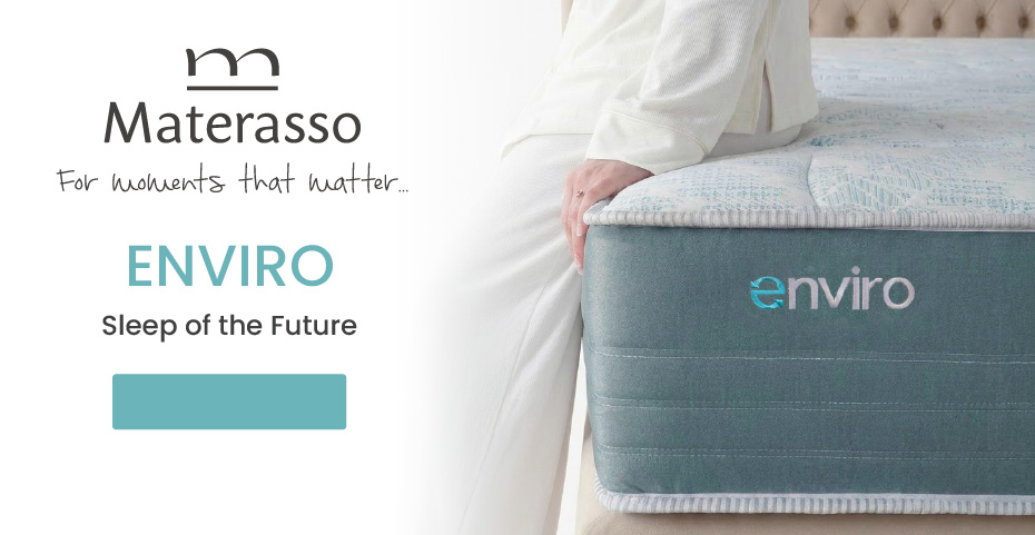 Materasso