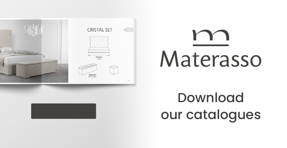 Materasso
