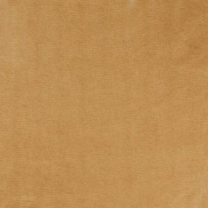Magic Velvet 10