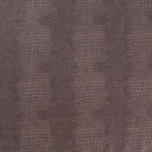 Magic Velvet 04