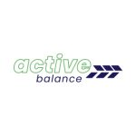 Active balance