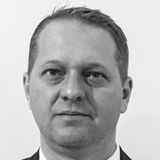 Peter Vranák