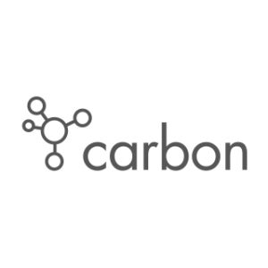Carbon