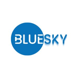 Blue Sky