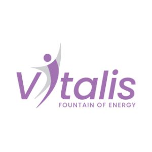 Vitalis