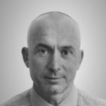 Aleš Pytlík
