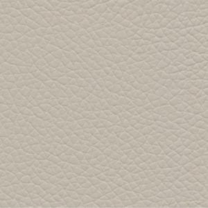 Goatskin gatto 11 pearl