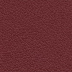 Kozenka gatto 25 red wine