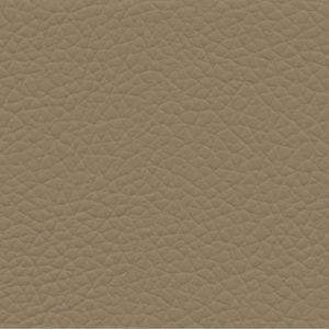 Goatskin gatto 3 brown taupe