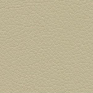 Goatskin gatto 4 light beige