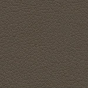 Goatskin gatto 6 brown praline
