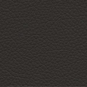 Goatskin gatto 9 dark brown