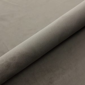 Magic Velvet 2209