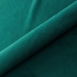 Magic Velvet 2220