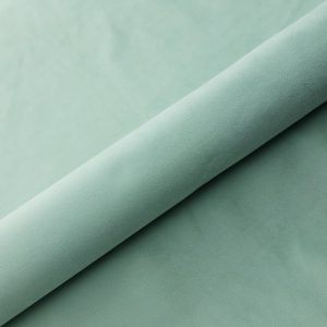 Magic Velvet 2227