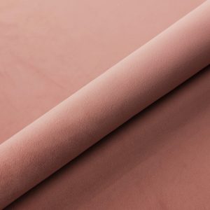 Magic Velvet 2257