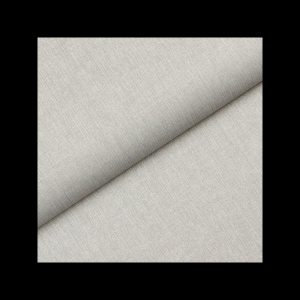 Ross 7