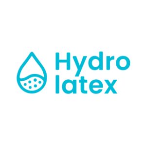 Hydrolatex