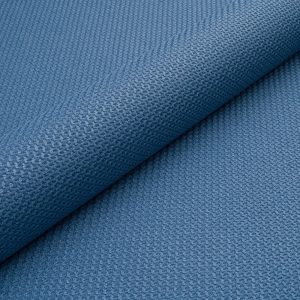 Braid 3028