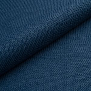 Braid 3029