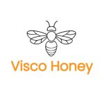 Visco Honey foam