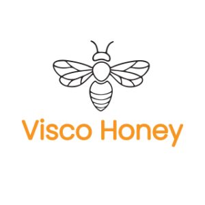 Visco Honey foam