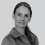 Petra Kroupová